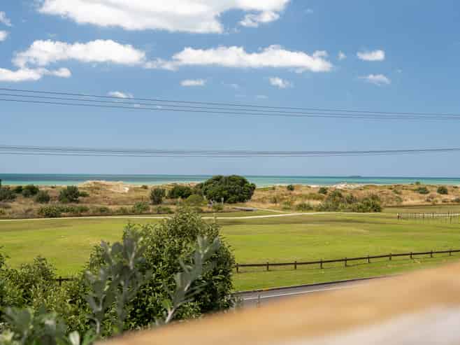 118 Seaforth Road, Waihi Beach