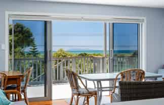 118 Seaforth Road, Waihi Beach