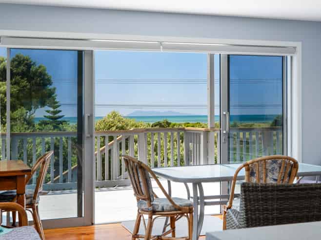 118 Seaforth Road, Waihi Beach