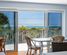 118 Seaforth Road, Waihi Beach, Western Bay Of Plenty, Bay of Plenty