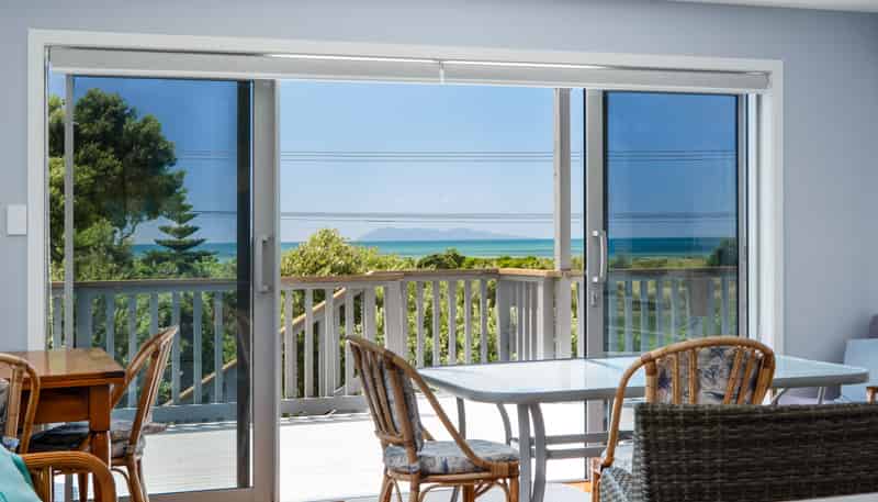 118 Seaforth Road, Waihi Beach