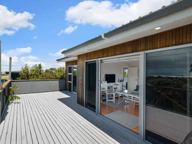 118 Seaforth Road, Waihi Beach