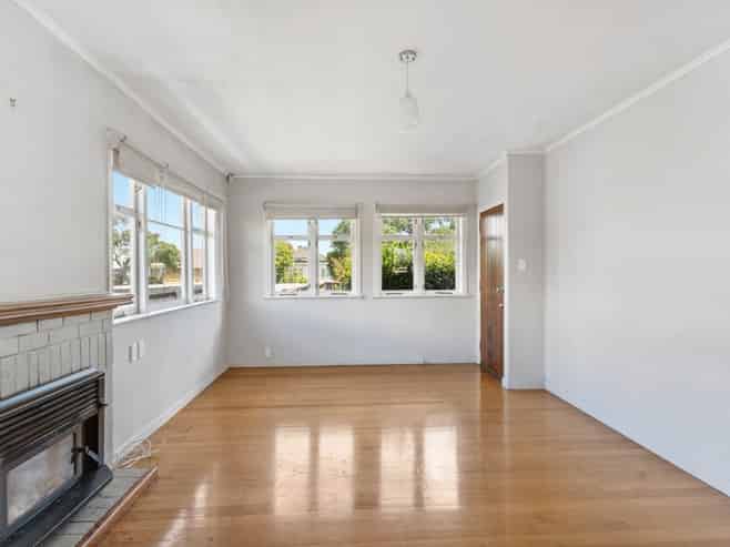 1/30 Gloucester Road, Manurewa