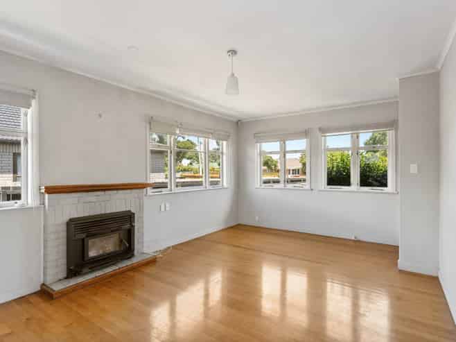 1/30 Gloucester Road, Manurewa