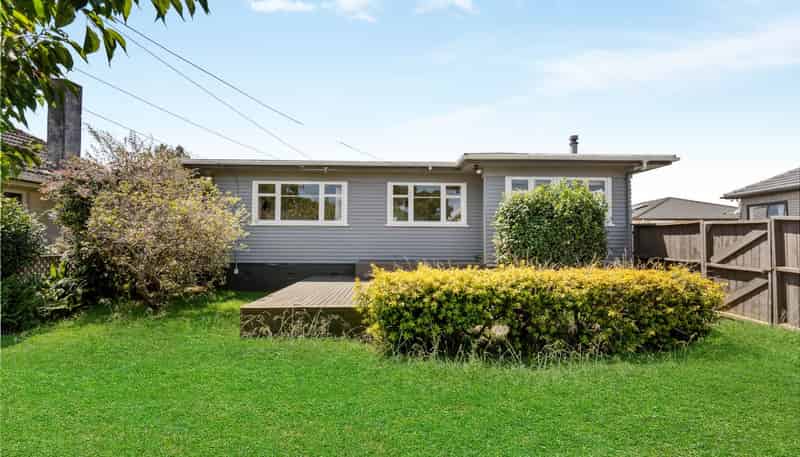 1/30 Gloucester Road, Manurewa