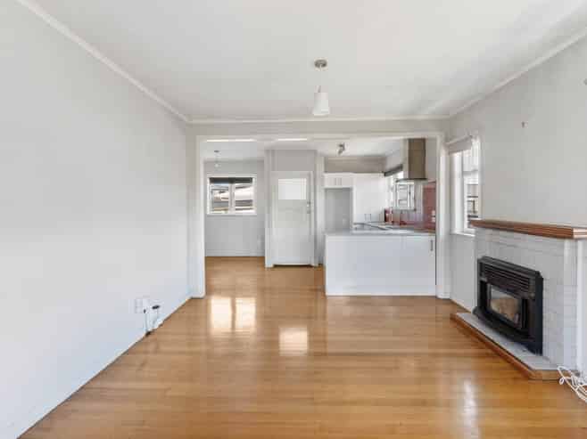 1/30 Gloucester Road, Manurewa