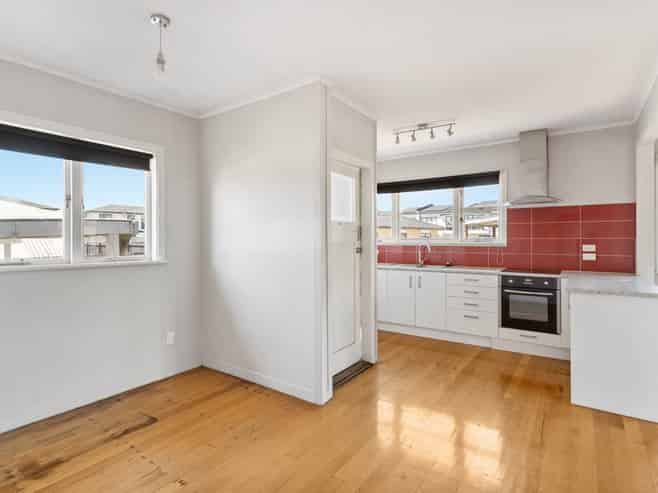 1/30 Gloucester Road, Manurewa