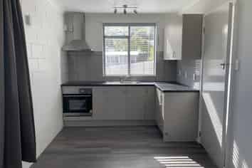 4/21 Broadway, Picton