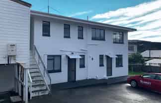 4/21 Broadway, Picton