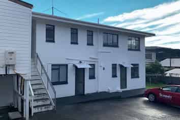 4/21 Broadway, Picton