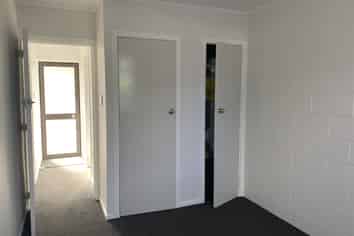 4/21 Broadway, Picton