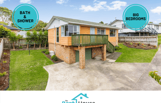 2/289 Blockhouse Bay Road, Avondale