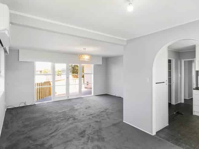 10 Feasegate Street, Manurewa