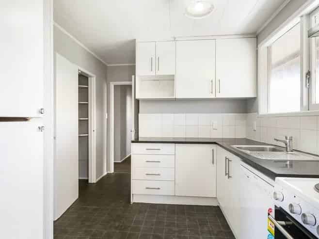 10 Feasegate Street, Manurewa