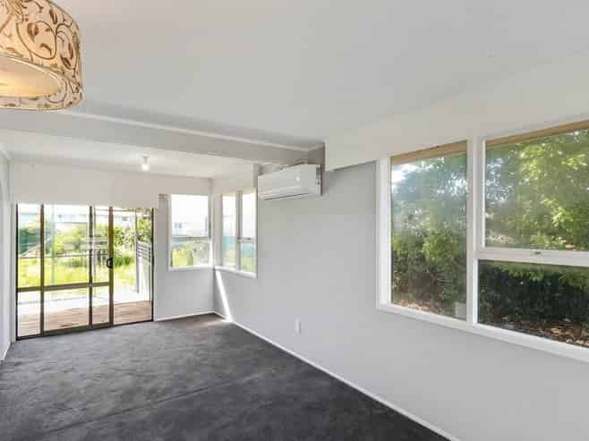 10 Feasegate Street, Manurewa