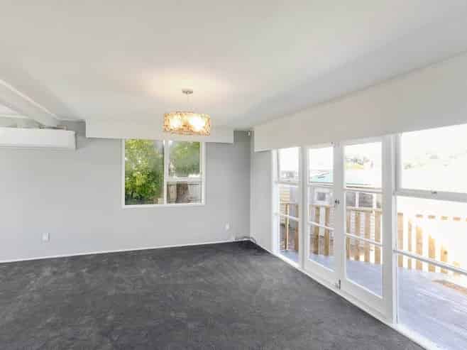 10 Feasegate Street, Manurewa