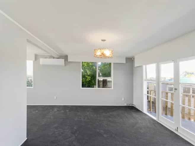 10 Feasegate Street, Manurewa