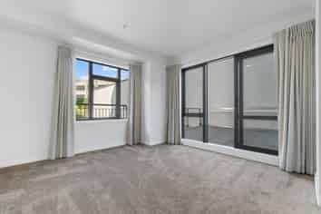 1K/118 Gladstone Road , Parnell