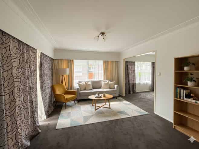 2/4 Lupton Road, Manurewa