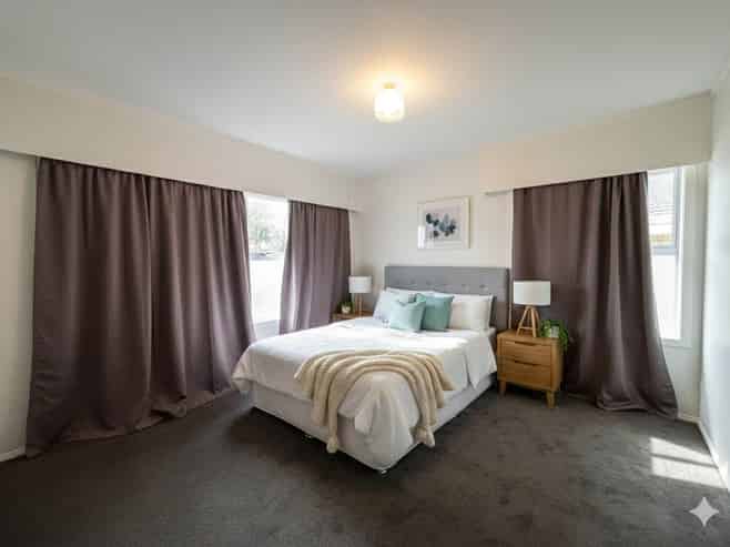 2/4 Lupton Road, Manurewa