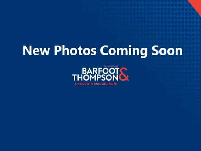 2/4 Lupton Road, Manurewa