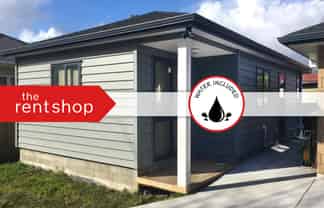 59B Gloucester Road, Manurewa