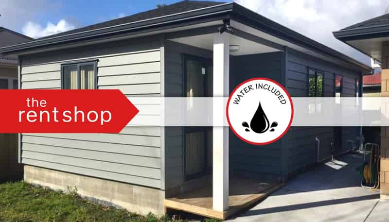 59B Gloucester Road, Manurewa