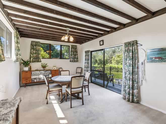 40 Cullen Crescent, Tokoroa