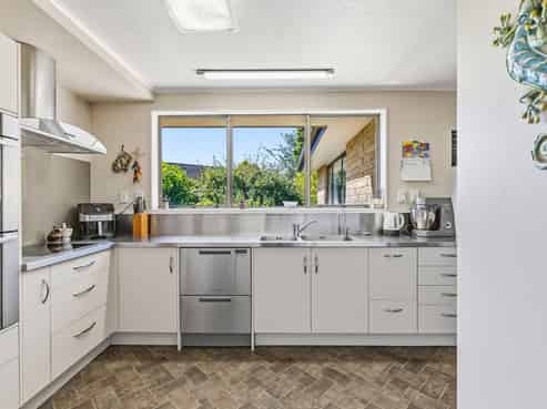 40 Cullen Crescent, Tokoroa