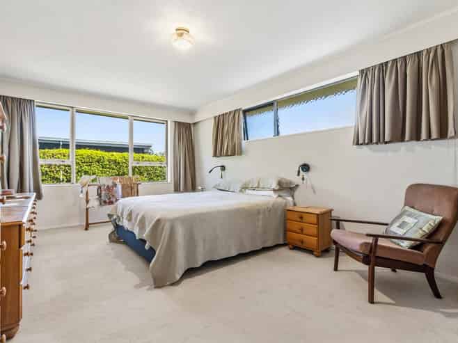 40 Cullen Crescent, Tokoroa