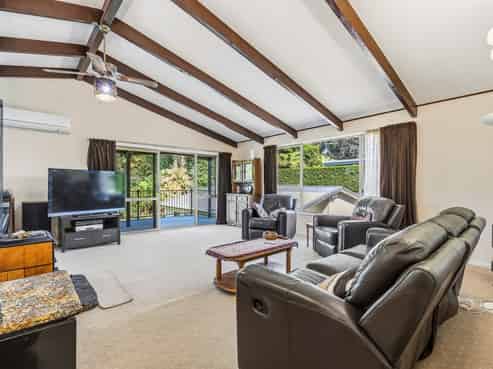 40 Cullen Crescent, Tokoroa