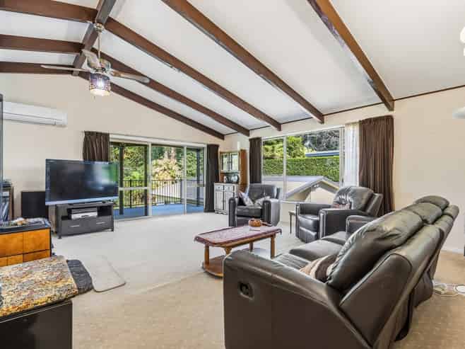 40 Cullen Crescent, Tokoroa