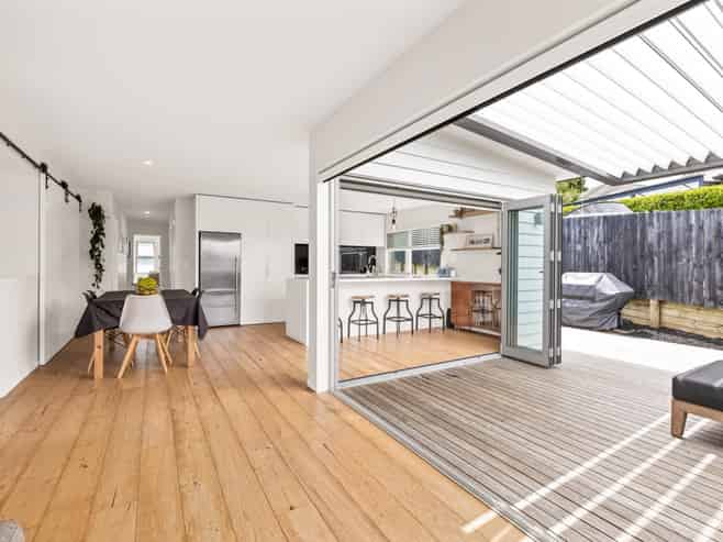 16 John Andrew Drive, Warkworth