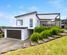 16 John Andrew Drive, Warkworth, Rodney, Auckland