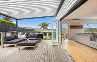 16 John Andrew Drive, Warkworth