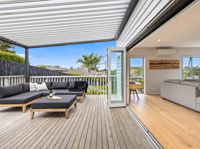 16 John Andrew Drive, Warkworth