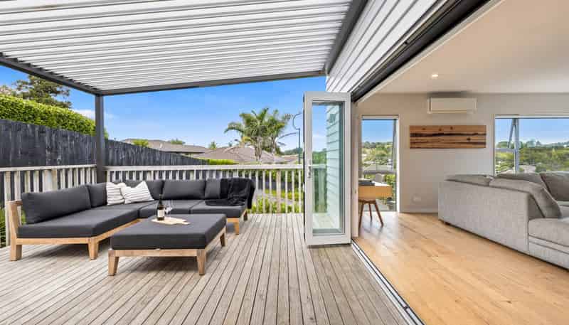 16 John Andrew Drive, Warkworth