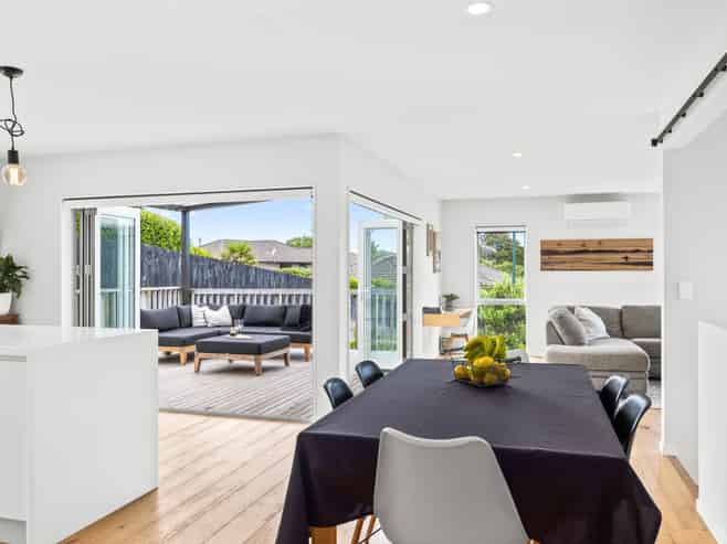 16 John Andrew Drive, Warkworth