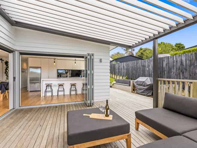 16 John Andrew Drive, Warkworth