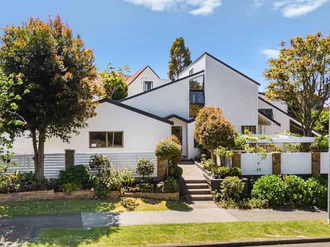 17 Harper Street, Chatswood