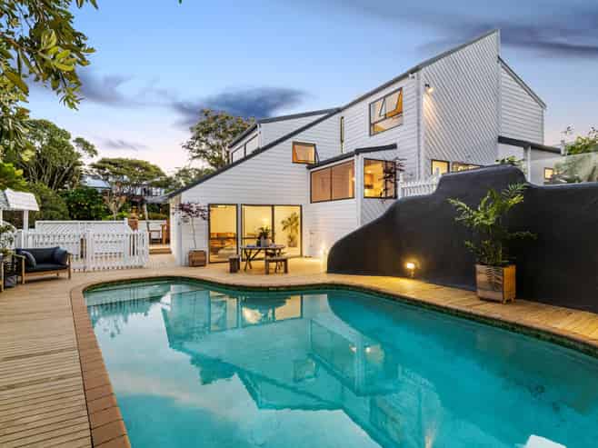 17 Harper Street, Chatswood