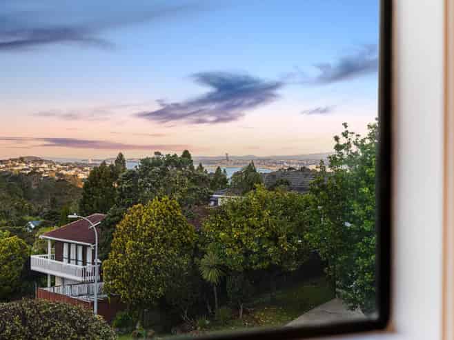 17 Harper Street, Chatswood