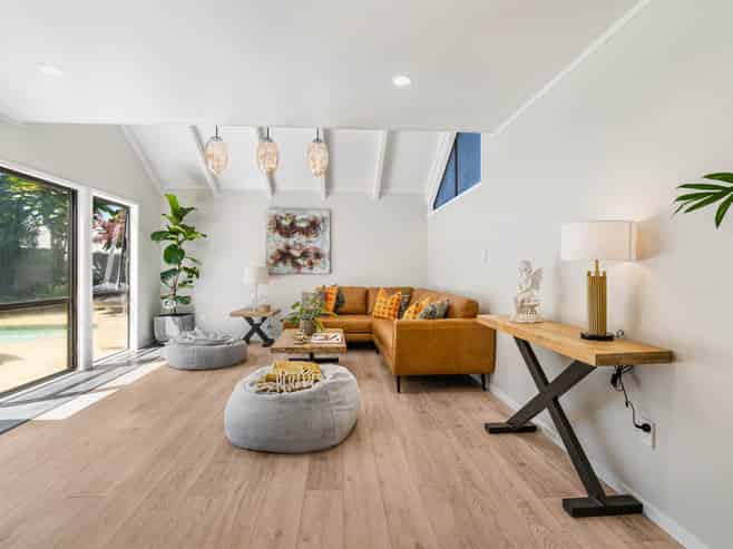 17 Harper Street, Chatswood