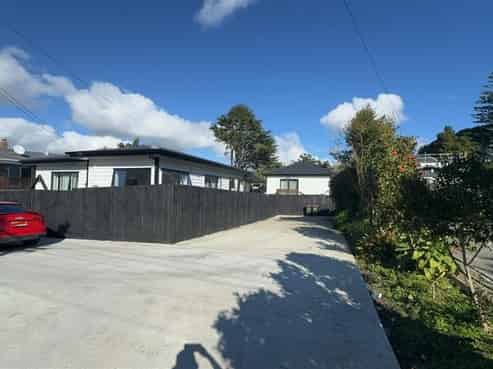 197 Church Street, Otahuhu