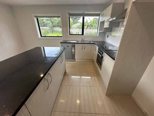 197 Church Street, Otahuhu