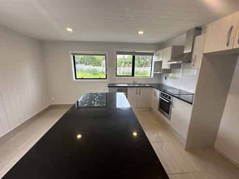 197 Church Street, Otahuhu