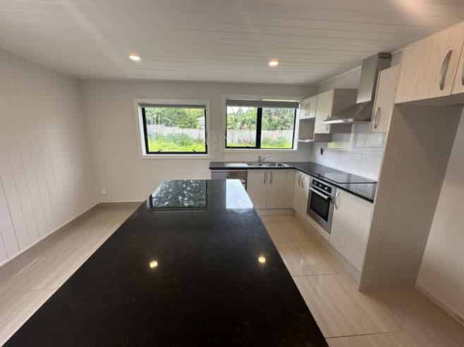 197 Church Street, Otahuhu