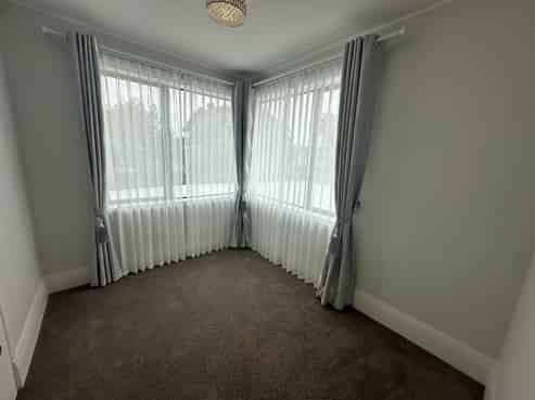 197 Church Street, Otahuhu