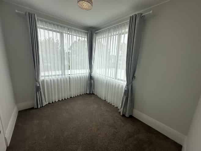 197 Church Street, Otahuhu