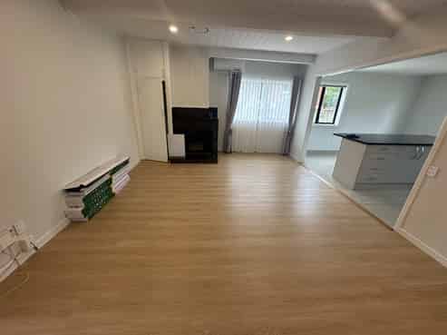 197 Church Street, Otahuhu